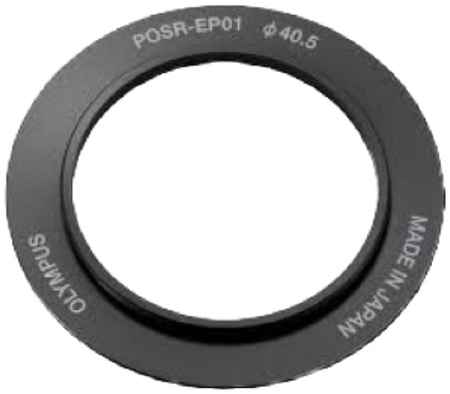 Cветофильтр Olympus POSR-EP01 40,5 мм