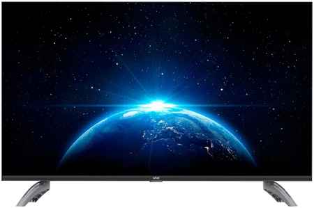 Телевизор Artel UA32H3200, 32″(81 см), HD