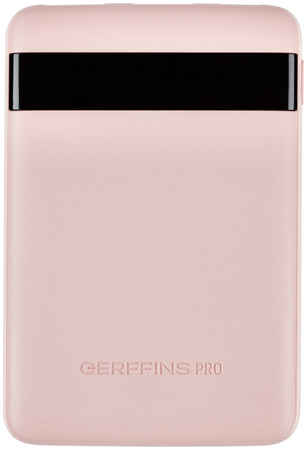 Gerffins PRO GFPRO-PWB-3500 3500 мАч