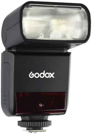 Вспышка Godox V350S для Fujifilm