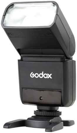 Вспышка Godox TT350P для Pentax 965844478767577