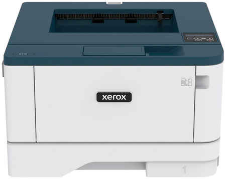 Лазерный принтер Xerox B310V_DNI 965844478807240