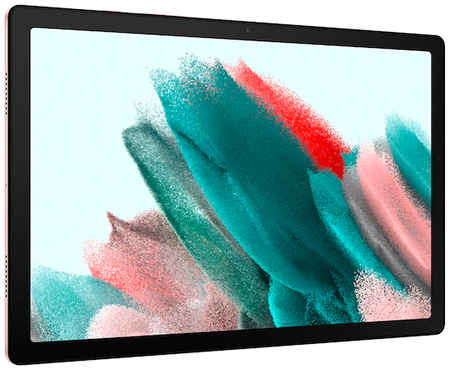 Планшет Samsung Galaxy Tab A8 10.5″ 2021 3/32GB (SM-X200NIDASER) Wi-Fi