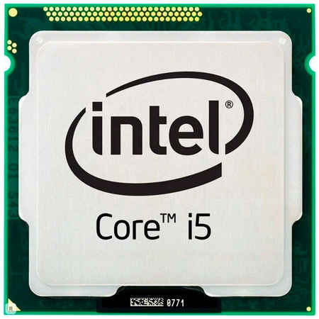 Процессор Intel Core i5 12500 OEM Core i5-12500 OEM 965844478807656