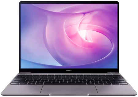 Ноутбук Huawei MateBook D13 2020HN-W29R