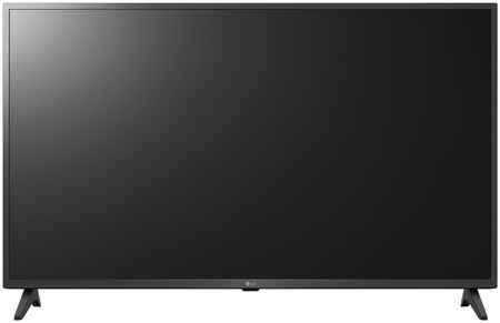 Телевизор LG 43UQ75006LF, 43″(109 см), UHD 4K