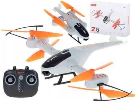 Квадрокоптер Syma Z5 965844478901046