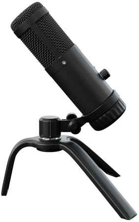 Микрофон OKLICK GMNG SM-900G (1529057) Black 965844478907118