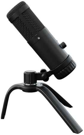 Микрофон OKLICK GMNG SM-900G Black(1529057) 965844478907185