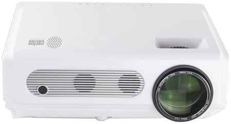 Видеопроектор CACTUS CS-PRM.05WT.WXGA-A White 965844478907712