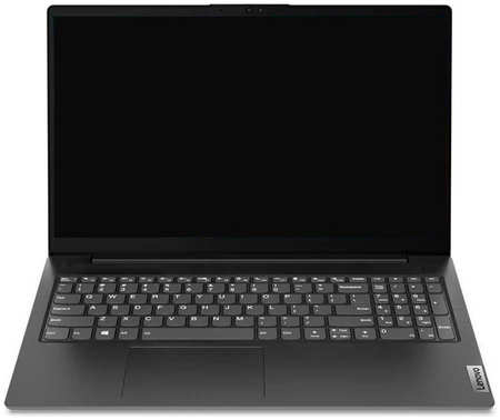 Ноутбук Lenovo V15 G2 ALC Black (82KD002URU) 965844479557668