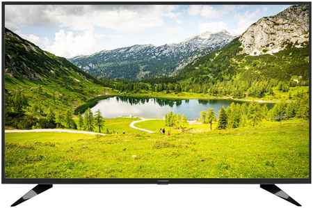 Телевизор Thomson T32RTE1300, 32″(81 см), HD