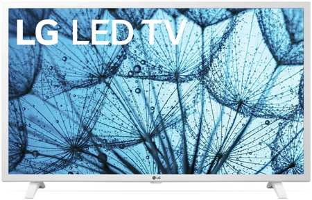 Телевизор LG 32LM558BPLC, 32″(81 см), HD