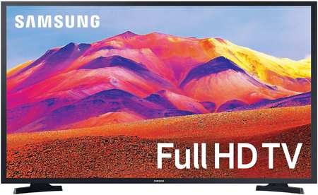 Телевизор Samsung Series 5 UE32T5300AUXCE, 32″(81 см), FHD