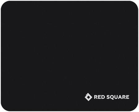 Игровой коврик для мыши Red Square Killer Mat (RSQ-40004) 965844480498679