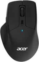 Беспроводная мышь Acer OMR170 черный (ZL.MCEEE.00N)