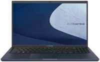 Ноутбук ASUS ExpertBook B1 B1500CEAE-BQ2063 Black (90NX0441-M24530)