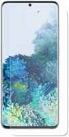 Защитное стекло для Samsung Galaxy S21+ SM-G996 Red Line