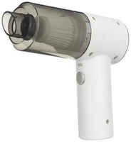 Беспроводной пылесос с подсветкой для авто и дома 2 в 1 Vacuum cleaner, 4053