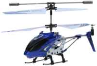 Радиоуправляемый вертолет Syma S107G Gyro IR RTF - SYMA-S107G (6157-2000000015071)