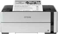 Принтер струйный Epson M1140