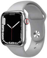 WearfitPro Смарт часы Wearfit K7 Pro Smart Watch