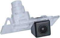 Камера заднего вида SWAT для Hyundai Elantra V; I30 VDC-102