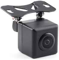 Камера заднего вида Incar (Intro) для Универсальный Универсальные VDC-008FHD Incar VDC-008FHD (VDC008FHD)