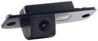 Камера заднего вида Incar (Intro) для Chrysler Chrysler VDC-016 Incar VDC-016