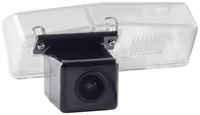 Камера заднего вида Incar (Intro) для FAW FAW VDC-110 Incar VDC-110 (VDC110)