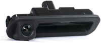Камера заднего вида AVEL для Ford B-MAX, Focus 14840 AVS327CPR (015 AHD/CVBS )