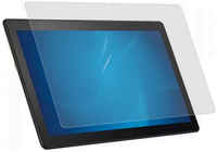 Защитное стекло LuxCase для Lenovo Tab M10 TB-X505X (82618)