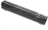 Аккумулятор для ноутбука Acer Aspire V5-171-6860 5200mAh OEM Black (008151)