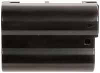 Аккумуляторная батарея Rocknparts Rocknparts дляNikon 1 V1/D600/D610 (EN-EL15) 7V 1900mAh