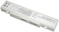 Аккумуляторная батарея OEM для ноутбука Samsung R420 / R510 / R580 / R530 AA-PL9NC6W 5200mAh (009186)