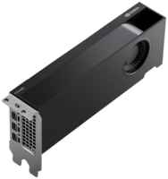 Видеокарта PNY NVIDIA Quadro RTX A2000 VCNRTXA2000-12GB-SB
