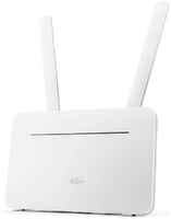 Wi-Fi роутер с LTE-модулем Huawei B535-333 White (FK-2702788)