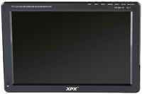 Цифровой телевизор 12.1 дюйм XPX EA-129D с аккумулятором (EA129D111)