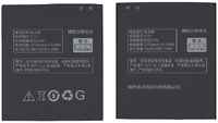 OEM Аккумуляторная батарея BL198 для Lenovo K860 S880 S890 2250mAh (009875)