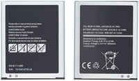 OEM Аккумуляторная батарея EB-BJ111ABE для Samsung Galaxy J1 Ace, J1 Ace Neo 1800mah (062336)