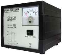 Orion Pharma Зарядное устройство Орион PW 700