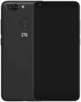Смартфон ZTE Blade V9 Vita 2/16Гб
