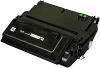 Картридж для лазерного принтера SAKURA Q1339A / Q5945A SAQ1339A / Q5945A Black, совместимый (SAQ1339A/Q5945A)