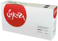 Картридж для лазерного принтера SAKURA 006R01160 SA006R01160 , совместимый