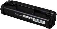 Картридж для лазерного принтера SAKURA C3906A / FX3 SAC3906A / FX3 Black, совместимый (SAC3906A/FX3)