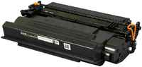 Картридж для лазерного принтера SAKURA CF287X / 041H SACF287X / 041H Black, совместимый (SACF287X/041H)