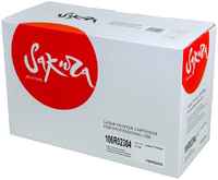 Картридж для лазерного принтера SAKURA 106R02304 SA106R02304 , совместимый