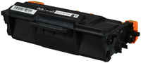 Картридж для лазерного принтера SAKURA SATN3520 SATN3520 Black, совместимый
