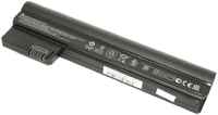 OEM Аккумулятор для ноутбука HP Compaq Mini 110-3000 HSTNN-CB1U 55Wh Black