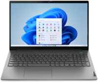 Ноутбук Lenovo ThinkBook 15 Gen 3 (21A400BSRU)